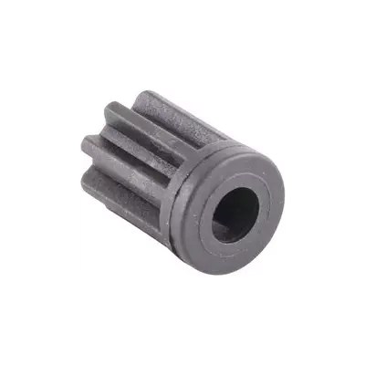 Unasec mixeru 350VV COMBI GAM F2524