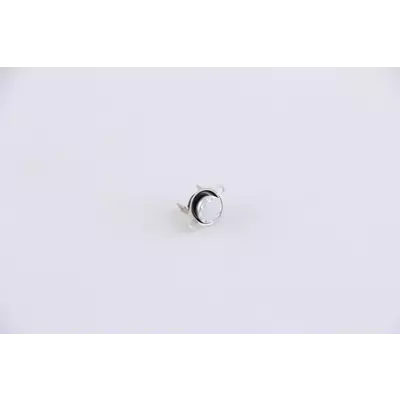 Termostat pojistny 95°C EUR 926189