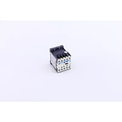 Stykac 9A EUR H.775599-001