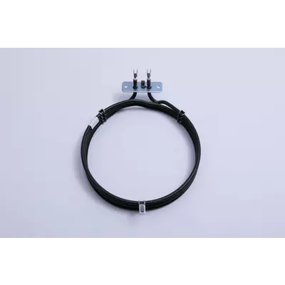 Teleso topne kulate 2500W