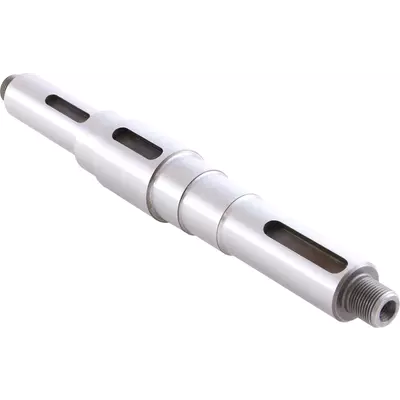 SPAR Hřídel SP-30/130