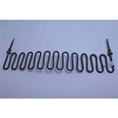 Retigo Teleso topne 4000W