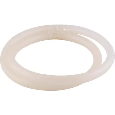 RATIONAL Hadice silikonová 10x2 mm CPC 61/202