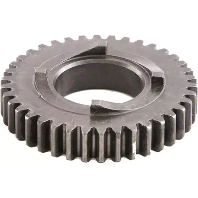 Kolo ozubene SP-200D/100
