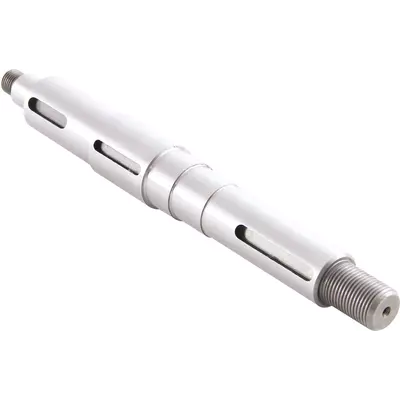 Hridel SP-200D/107