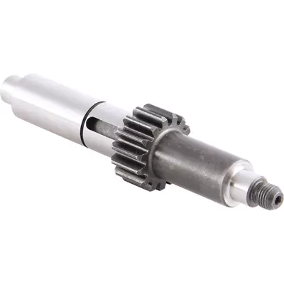Hridel SP-200D/124