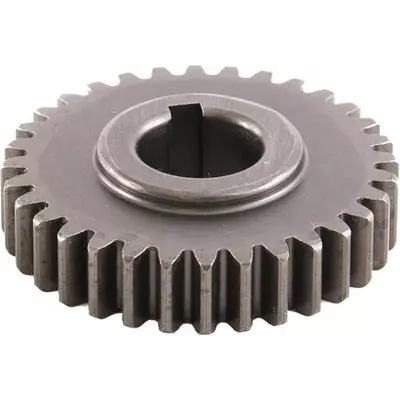 Kolo ozubene SP-200D/126