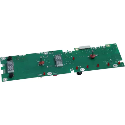 RATIONAL Elektronika CM 101