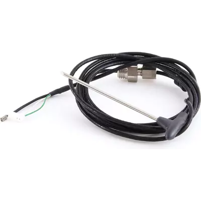 RATIONAL Sonda vpichová C/CPC 61-202