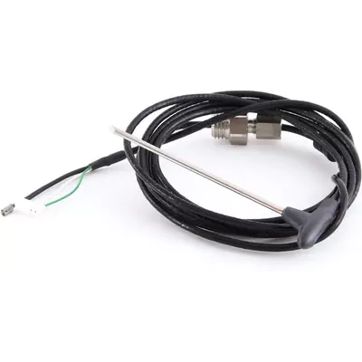 RATIONAL Sonda vpichová CM 61-102