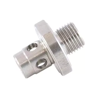 Silanos Trn oplachu A670