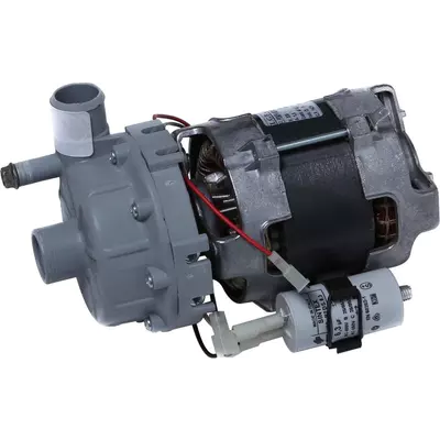 Silanos Čerpadlo 0,30 kW 230V 50Hz SX S024/S030