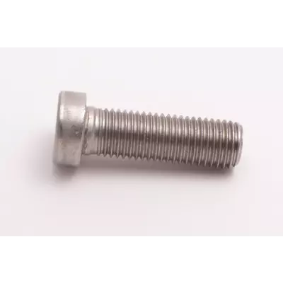 Sroub M 16x50 HTS 150