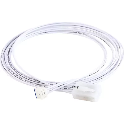 RATIONAL Kabel CDS senzor