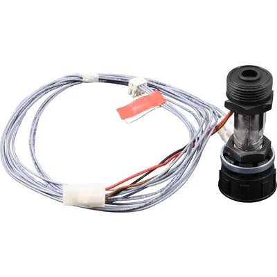 RATIONAL Senzor CDS Care Control