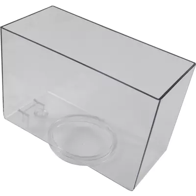 CAB Nádoba 6l