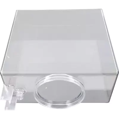 CAB Nádoba 9l