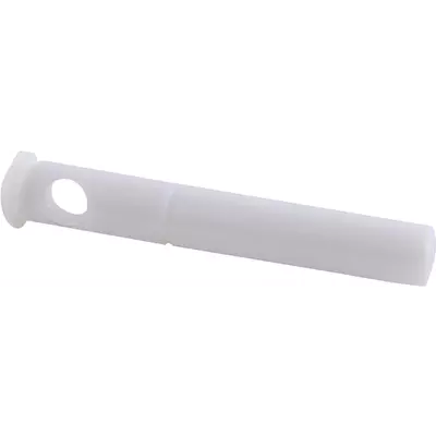 CAB Trubka ventilu