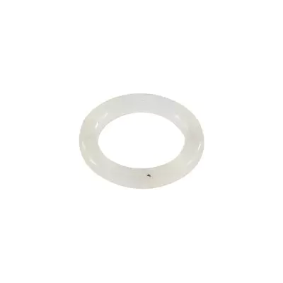 CAB Trubka ventilu 5034