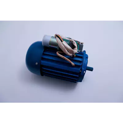 Motor mixer XF10 GUP