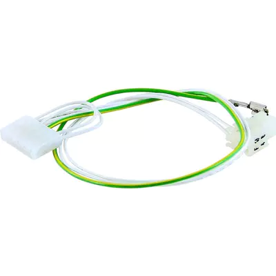 RATIONAL Kabel plynového ventilu