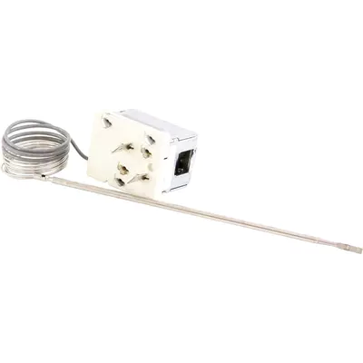 Termostat provozni 1 faze GAM