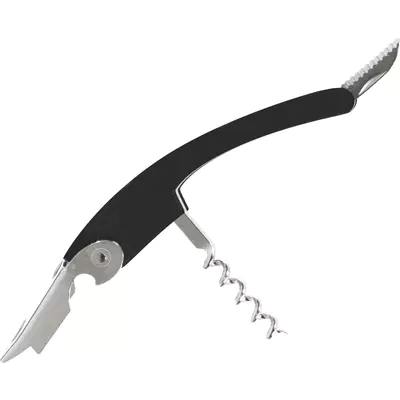 Paderno Otvírák - 11 cm