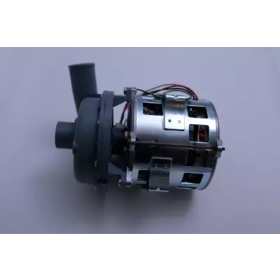Asber Cerpadlo GE510