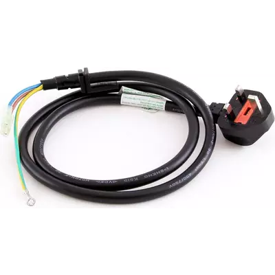 Kabel sitovy DE39-20075H CM1069