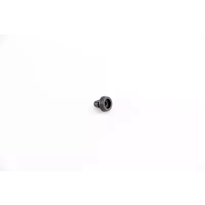 Noha DE61-40066A CM1069