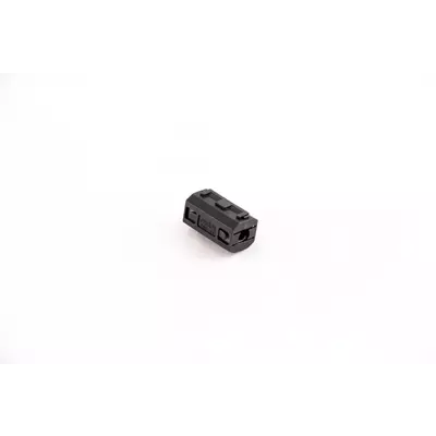 Jadro feritove DE73-90027A CM1019,29,39,69