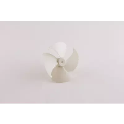 Vrtule vetraku DE31-90051A CM1039,59,69,69A