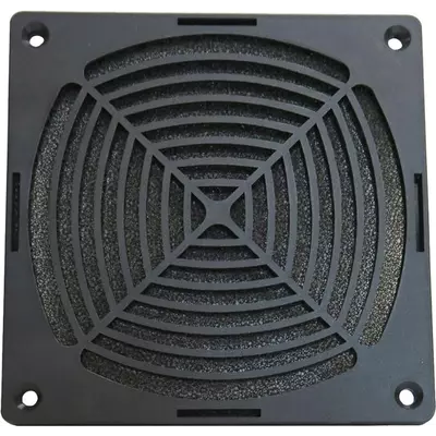 OEM - ALI Filtr ventilátoru