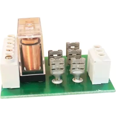 OMAS Elektronika pro mlýnek R 5N