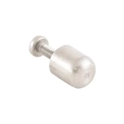 Svorka nadoby PR5 GAM RGA100158