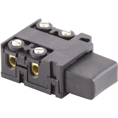 Tlacitko 350VV COMBI GAM F2404
