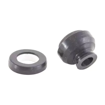 Tesneni 8mm 350VV COMBI GAM F2536