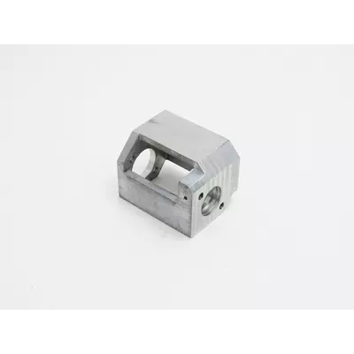 S.A.M. Skrin motoru 12161 SAM