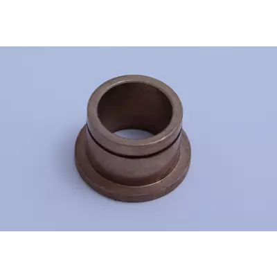 TALSA Pouzdro Bronze H15 TAl 7454