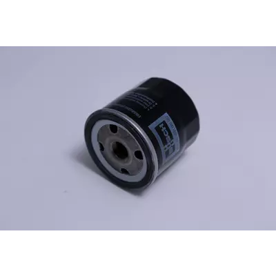 Filtr olejovy W 712 d 76 x 79