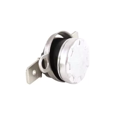 Silanos Termostat vany 55°C