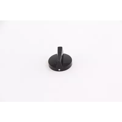 Knoflik Big Flame HENDI 10302477
