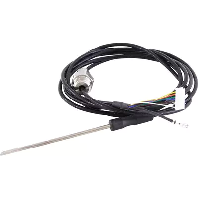 RATIONAL Sonda vpichová SCC