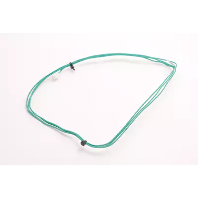 Retigo Termoclanek odpadu orange 09 RET