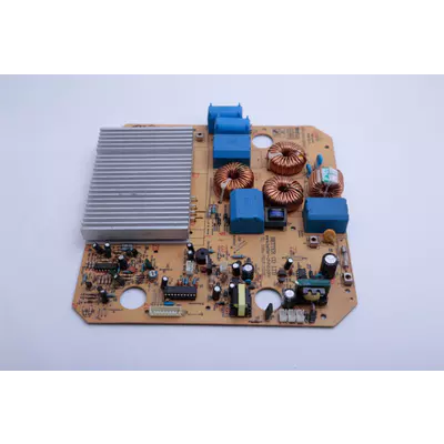 Deska zakladova indukcni varic 230V DA NO 9. 3,5 kW