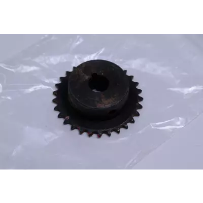 Kolo horni LFM10/LF20 DA N:70