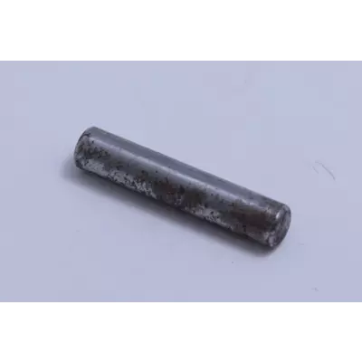 Kolik LR30 DA N:77