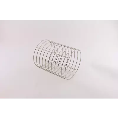 Kosik HD-TW HK