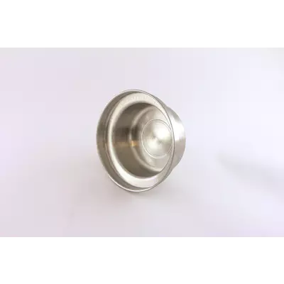 Miska HD-TW HK