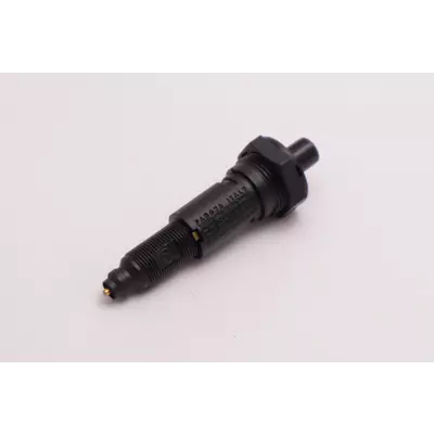 Piezo NRC-300 HK